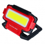 FALCON FWL0015 ισχυρός φακός εργασίας 1000LM